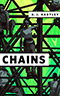 Chains